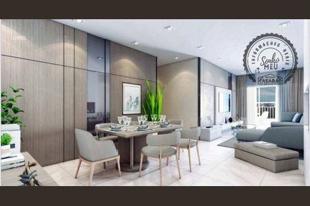 12_photo/94ce1db609.de91c7b3b95e2806-ATLAS-a17033ab-55b7-42e8-8ead-fb812f8f8f38.jpg de apartamento à venda com 2 quartos, 91m² em Guilhermina, Praia Grande