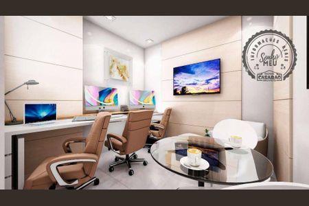 1_photo/94ce1db609.de91c7b3b95e2806-ATLAS-abc83c10-0edf-48d4-8f0f-be5eec638ef5.jpg de apartamento à venda com 2 quartos, 91m² em Guilhermina, Praia Grande