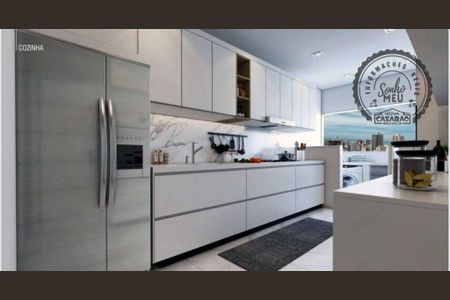 10_photo/94ce1db609.de91c7b3b95e2806-ATLAS-d0ddc8ca-ff58-4acf-b5f7-f440f801b7e4.jpg de apartamento à venda com 2 quartos, 91m² em Guilhermina, Praia Grande