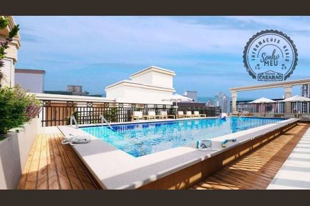 5_photo/94ce1db609.de91c7b3b95e2806-ATLAS-e68ba04d-8b56-420e-bded-d37d945dd514.jpg de apartamento à venda com 2 quartos, 91m² em Guilhermina, Praia Grande