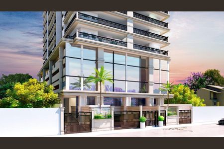 4_photo/94ce1db609.e137240867eaee94-ATLAS-37e5c4ab-a7f7-4479-a0cd-978e50fffbd2.jpg de apartamento à venda com 2 quartos, 81m² em Guilhermina, Praia Grande