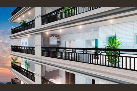 11_photo/94ce1db609.e137240867eaee94-ATLAS-3d182d4c-2f1c-4fcc-bf76-a3107da312ce.jpg de apartamento à venda com 2 quartos, 81m² em Guilhermina, Praia Grande