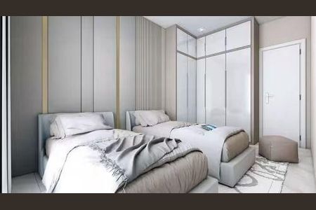 6_photo/94ce1db609.f8fde1f20234be8a-ATLAS-2aa40318-6014-4d4e-90c3-106b640dbb41.jpg de apartamento à venda com 3 quartos, 121m² em Guilhermina, Praia Grande