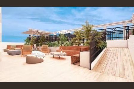 4_photo/94ce1db609.f8fde1f20234be8a-ATLAS-3a34407b-7082-4e0f-8356-c3943a1ae75e.jpg de apartamento à venda com 3 quartos, 121m² em Guilhermina, Praia Grande