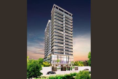 1_photo/94ce1db609.f8fde1f20234be8a-ATLAS-c16b38ec-0e75-4018-8df2-59a1d99a6a4d.jpg de apartamento à venda com 3 quartos, 121m² em Guilhermina, Praia Grande