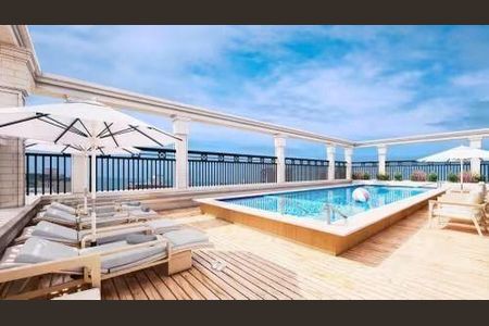 10_photo/94ce1db609.f8fde1f20234be8a-ATLAS-ebc5235f-ba89-4b9d-acf5-c5b2f6cb0710.jpg de apartamento à venda com 3 quartos, 121m² em Guilhermina, Praia Grande