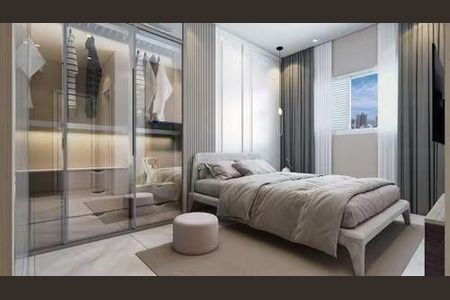 12_photo/94ce1db609.f8fde1f20234be8a-ATLAS-fd49ed07-1fd5-4957-a2dd-4b0ceaff33dc.jpg de apartamento à venda com 3 quartos, 121m² em Guilhermina, Praia Grande