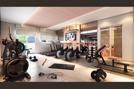 8_photo/94ce1db609.faecce82d0fac38b-ATLAS-7eac9881-5fa2-4777-bdc5-128fea51b1a0.jpg de apartamento à venda com 3 quartos, 123m² em Guilhermina, Praia Grande