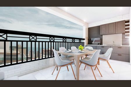 8_photo/94ce1db609.faecce82d0fac38b-ATLAS-8c6f5023-aaa1-4447-b8b2-cfed1221f7f1.jpg de apartamento à venda com 3 quartos, 123m² em Guilhermina, Praia Grande