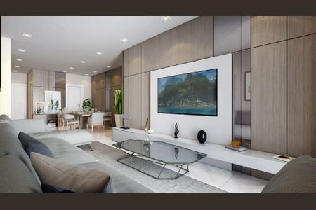 9_photo/94ce1db609.faecce82d0fac38b-ATLAS-93bce7a1-6523-4c60-afb7-ce1d241e4677.jpg de apartamento à venda com 3 quartos, 123m² em Guilhermina, Praia Grande