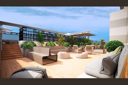 9_photo/94ce1db609.faecce82d0fac38b-ATLAS-b6bef6a8-8b2c-4e4b-b2a9-3167fbbe4a71.jpg de apartamento à venda com 3 quartos, 123m² em Guilhermina, Praia Grande