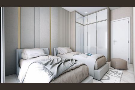 1_photo/94ce1db609.faecce82d0fac38b-ATLAS-b6c069b5-a185-46b6-9ef6-34d3f63c2f66.jpg de apartamento à venda com 3 quartos, 123m² em Guilhermina, Praia Grande