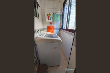 2_photo/94ce1db60d.0efcf3cf687a38ef-ATLAS-1882b3bc-8ff7-4604-8497-c8a8ca112a5a.jpg de apartamento à venda com 2 quartos, 77m² em Guilhermina, Praia Grande