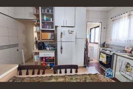 3_photo/94ce1db60d.0efcf3cf687a38ef-ATLAS-32643f8a-5a5a-47dc-9875-eb78703b7e2b.jpg de apartamento à venda com 2 quartos, 77m² em Guilhermina, Praia Grande