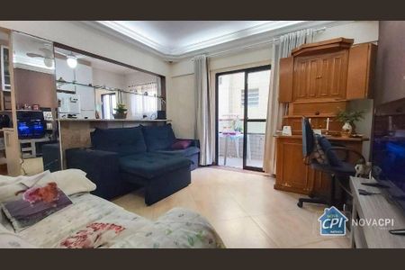 4_photo/94ce1db60d.0efcf3cf687a38ef-ATLAS-35bc4f2b-d361-4362-a823-a323954ffce2.jpg de apartamento à venda com 2 quartos, 77m² em Guilhermina, Praia Grande