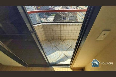 5_photo/94ce1db60d.0efcf3cf687a38ef-ATLAS-39685140-ca62-4657-83f2-a486edd8d59d.jpg de apartamento à venda com 2 quartos, 77m² em Guilhermina, Praia Grande