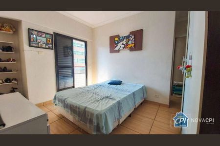 6_photo/94ce1db60d.0efcf3cf687a38ef-ATLAS-443e5186-ea42-4159-9425-93451d898adf.jpg de apartamento à venda com 2 quartos, 77m² em Guilhermina, Praia Grande
