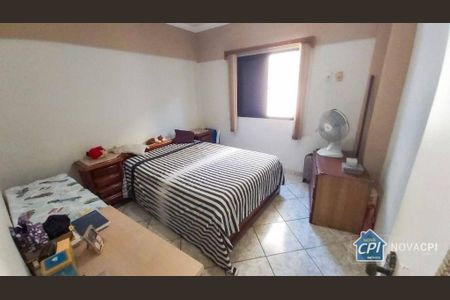 9_photo/94ce1db60d.0efcf3cf687a38ef-ATLAS-7819fbdd-8eba-455d-9a90-e601413b737e.jpg de apartamento à venda com 2 quartos, 77m² em Guilhermina, Praia Grande