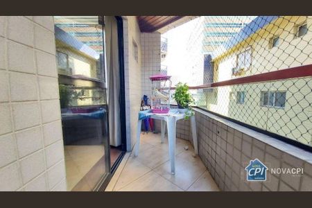 10_photo/94ce1db60d.0efcf3cf687a38ef-ATLAS-974d4d58-bb03-431f-8e7a-48d8248f1351.jpg de apartamento à venda com 2 quartos, 77m² em Guilhermina, Praia Grande