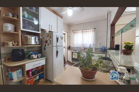 11_photo/94ce1db60d.0efcf3cf687a38ef-ATLAS-a2edc4b2-2d68-45b0-9faf-5fe389fb9770.jpg de apartamento à venda com 2 quartos, 77m² em Guilhermina, Praia Grande