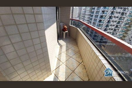 12_photo/94ce1db60d.0efcf3cf687a38ef-ATLAS-b92b605f-398d-4386-b06f-c47153ffed2f.jpg de apartamento à venda com 2 quartos, 77m² em Guilhermina, Praia Grande