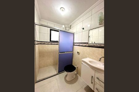 10_photo/94ce1db60d.2d01d1d8dba73b05-ATLAS-08a875f7-9d4b-4422-9b71-9c66b4cfabac.jpg de apartamento à venda com 1 quarto, 48m² em Guilhermina, Praia Grande