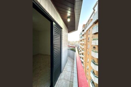 6_photo/94ce1db60d.2d01d1d8dba73b05-ATLAS-1624c78c-83df-4276-b65e-9b6203d01133.jpg de apartamento à venda com 1 quarto, 48m² em Guilhermina, Praia Grande