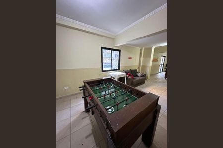 15_photo/94ce1db60d.2d01d1d8dba73b05-ATLAS-23350e07-4d36-46bd-97ec-9f8576f17930.jpg de apartamento à venda com 1 quarto, 48m² em Guilhermina, Praia Grande