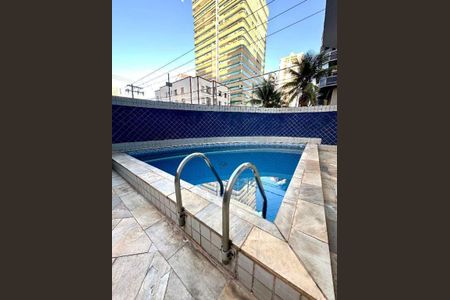 13_photo/94ce1db60d.2d01d1d8dba73b05-ATLAS-2601214a-bdc0-405c-9901-71a32980d5b8.jpg de apartamento à venda com 1 quarto, 48m² em Guilhermina, Praia Grande