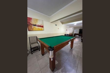 16_photo/94ce1db60d.2d01d1d8dba73b05-ATLAS-3197fd6f-d337-4849-bbae-5520f6a6c654.jpg de apartamento à venda com 1 quarto, 48m² em Guilhermina, Praia Grande