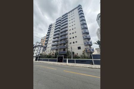 17_photo/94ce1db60d.2d01d1d8dba73b05-ATLAS-334c6072-a98d-4790-a053-59c416e342fe.jpg de apartamento à venda com 1 quarto, 48m² em Guilhermina, Praia Grande