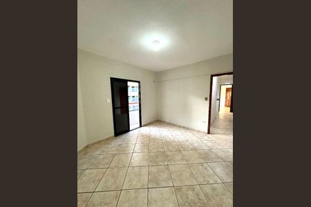 8_photo/94ce1db60d.2d01d1d8dba73b05-ATLAS-6664f16f-af61-452f-98b6-70d041919b8c.jpg de apartamento à venda com 1 quarto, 48m² em Guilhermina, Praia Grande