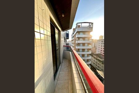 4_photo/94ce1db60d.2d01d1d8dba73b05-ATLAS-9248f18c-cf18-4093-90fb-968e1250ba45.jpg de apartamento à venda com 1 quarto, 48m² em Guilhermina, Praia Grande