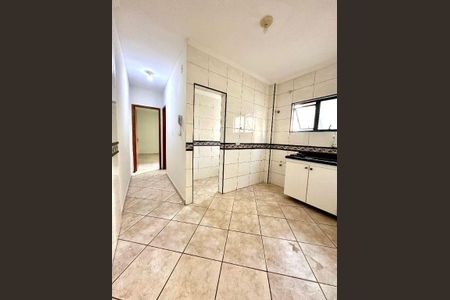 11_photo/94ce1db60d.2d01d1d8dba73b05-ATLAS-b94bd5ad-3fb1-4b7e-9b4e-1d65f2082776.jpg de apartamento à venda com 1 quarto, 48m² em Guilhermina, Praia Grande