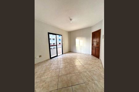 2_photo/94ce1db60d.2d01d1d8dba73b05-ATLAS-ddc281c2-ebed-4b02-af8b-497443acb7e0.jpg de apartamento à venda com 1 quarto, 48m² em Guilhermina, Praia Grande