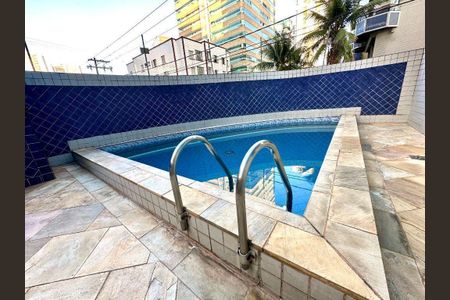 14_photo/94ce1db60d.2d01d1d8dba73b05-ATLAS-f343bf7f-483c-49a0-bd2c-39ea00caa05d.jpg de apartamento à venda com 1 quarto, 48m² em Guilhermina, Praia Grande