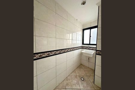 12_photo/94ce1db60d.2d01d1d8dba73b05-ATLAS-fd283437-845e-44af-ba49-12fc0d5e9e1d.jpg de apartamento à venda com 1 quarto, 48m² em Guilhermina, Praia Grande