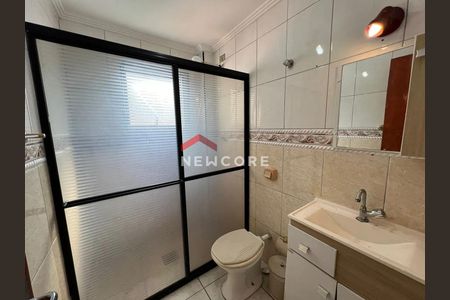 3_photo/94ce1db60d.31b814cc611d1a2f-ATLAS-0872420e-8e89-4017-bd18-9a2d02ffc8fa.jpg de apartamento à venda com 1 quarto, 48m² em Guilhermina, Praia Grande