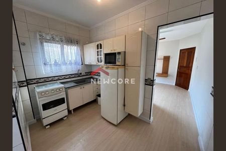 2_photo/94ce1db60d.31b814cc611d1a2f-ATLAS-1a891b96-394d-403d-ba2d-d0f4d5c27e07.jpg de apartamento à venda com 1 quarto, 48m² em Guilhermina, Praia Grande