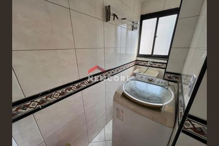 7_photo/94ce1db60d.31b814cc611d1a2f-ATLAS-3b54b125-1f53-46d0-8da5-90bd4ab4f1c6.jpg de apartamento à venda com 1 quarto, 48m² em Guilhermina, Praia Grande