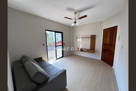 11_photo/94ce1db60d.31b814cc611d1a2f-ATLAS-3f6eff5e-b6f0-4ea8-8d04-dc65df8d8f1b.jpg de apartamento à venda com 1 quarto, 48m² em Guilhermina, Praia Grande