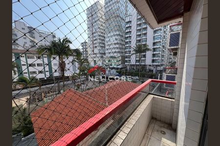 15_photo/94ce1db60d.31b814cc611d1a2f-ATLAS-69e97607-e154-4bc9-abb4-789c9bbe5135.jpg de apartamento à venda com 1 quarto, 48m² em Guilhermina, Praia Grande