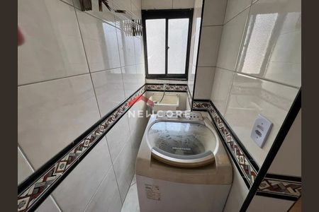 14_photo/94ce1db60d.31b814cc611d1a2f-ATLAS-a28022d1-dad4-4ae4-82e7-673b86d8988b.jpg de apartamento à venda com 1 quarto, 48m² em Guilhermina, Praia Grande