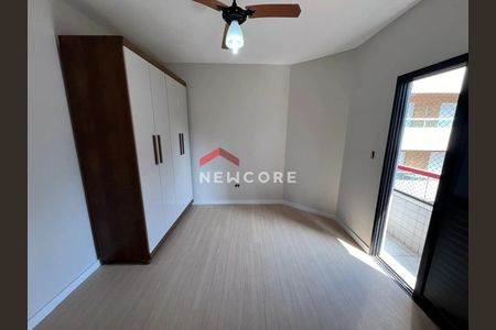 7_photo/94ce1db60d.31b814cc611d1a2f-ATLAS-b79a6b34-3e45-44ec-ba5b-9e411a04cc75.jpg de apartamento à venda com 1 quarto, 48m² em Guilhermina, Praia Grande