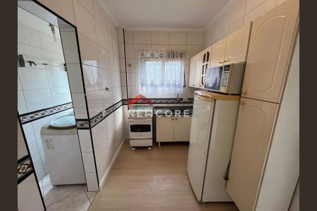 8_photo/94ce1db60d.31b814cc611d1a2f-ATLAS-bb18252b-2557-498a-a700-cffe47ba1727.jpg de apartamento à venda com 1 quarto, 48m² em Guilhermina, Praia Grande
