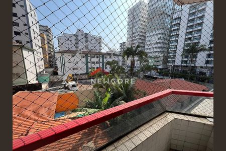 16_photo/94ce1db60d.31b814cc611d1a2f-ATLAS-dcc3fc48-61d1-4848-a3fc-cd4574b98601.jpg de apartamento à venda com 1 quarto, 48m² em Guilhermina, Praia Grande