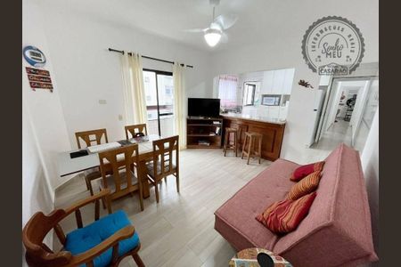 6_photo/94ce1db60d.55a347bf48d4c36c-ATLAS-209a8d4d-eff2-43b3-b4c3-4c7911190e2b.jpg de apartamento à venda com 2 quartos, 80m² em Guilhermina, Praia Grande