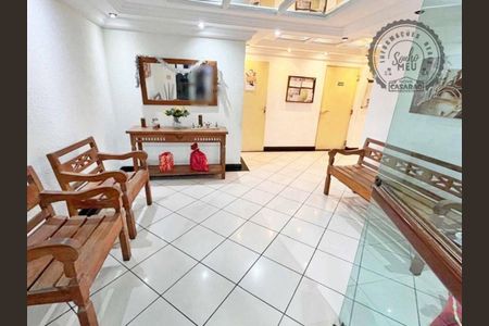 4_photo/94ce1db60d.55a347bf48d4c36c-ATLAS-2cee5f04-9187-475d-b8ef-7d0abe10d091.jpg de apartamento à venda com 2 quartos, 80m² em Guilhermina, Praia Grande