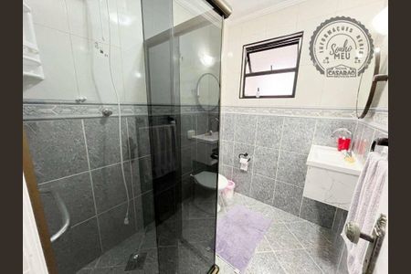 3_photo/94ce1db60d.55a347bf48d4c36c-ATLAS-31bef63b-57ec-4e29-aee1-e8d70de70c2b.jpg de apartamento à venda com 2 quartos, 80m² em Guilhermina, Praia Grande