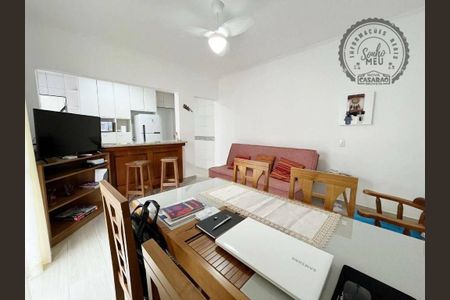 7_photo/94ce1db60d.55a347bf48d4c36c-ATLAS-37e1ffe6-1bd7-47e3-8b2c-a107be79c988.jpg de apartamento à venda com 2 quartos, 80m² em Guilhermina, Praia Grande